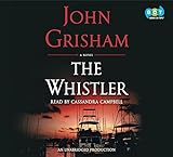 The_whistler